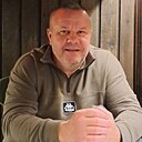Знакомства: Владимир, 46 лет, Речица