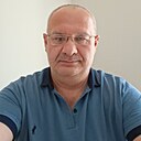 Знакомства: Георгий, 57 лет, Киров