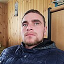 Знакомства: Богдан, 36 лет, Золотоноша
