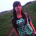 Знакомства: Меленена, 33 года, Курская