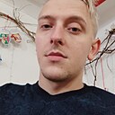 Знакомства: Андрей, 33 года, Томск