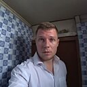 Знакомства: Антон, 33 года, Москва