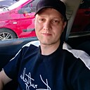 Знакомства: Альберт, 39 лет, Набережные Челны