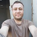 Знакомства: Павел, 34 года, Одесса