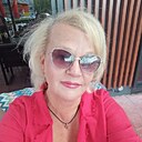 Знакомства: Ольга, 58 лет, Ульяновск