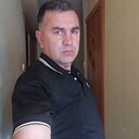 Знакомства: Алик, 48 лет, Великий Новгород