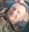 Знакомства: Андрей, 41 год, Минск