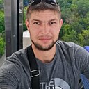 Знакомства: Роман, 38 лет, Егорлыкская