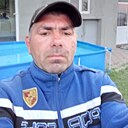 Знакомства: Дим, 48 лет, Комрат