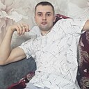 Знакомства: Женя, 34 года, Иваново