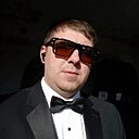 Знакомства: Александр, 46 лет, Щелково