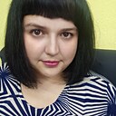 Знакомства: Lesja, 36 лет, Бийск