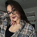 Знакомства: Маргарита, 33 года, Омск