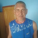 Знакомства: Женя, 56 лет, Балаклея