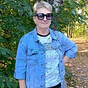 Знакомства: Лариса, 52 года, Кингисепп