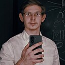 Знакомства: Макс, 22 года, Тверь