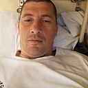Знакомства: Дмитрий, 35 лет, Нижний Новгород