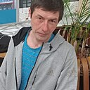Знакомства: Максим, 40 лет, Старая Русса