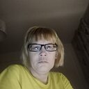 Знакомства: Наталья, 47 лет, Благовещенск