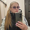 Знакомства: Надежда, 37 лет, Набережные Челны