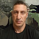Знакомства: Денис, 34 года, Ленск