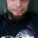 Знакомства: Роман, 41 год, Киев