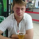 Знакомства: Евгений, 39 лет, Керчь