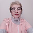 Знакомства: Св, 58 лет, Новокузнецк
