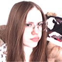 Знакомства: Альона, 18 лет, Киев
