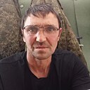 Знакомства: Евгений, 46 лет, Волгоград