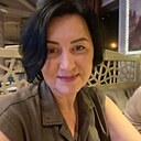 Знакомства: Марина, 48 лет, Москва