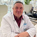 Знакомства: Алекс, 52 года, Сочи