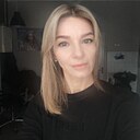 Знакомства: Наталья, 45 лет, Лида