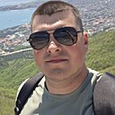 Знакомства: Михаил, 27 лет, Чебоксары