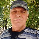 Знакомства: Виктор, 65 лет, Курск