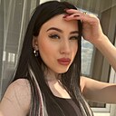 Знакомства: Мария, 24 года, Белгород