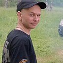 Знакомства: Никита, 32 года, Самара