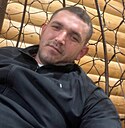 Знакомства: Азамат, 32 года, Владикавказ