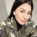 Знакомства: Мария, 35 лет, Москва