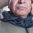 Знакомства: Muhammad, 59 лет, Минск