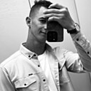 Знакомства: Кирилл, 22 года, Бийск