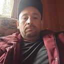 Знакомства: Ру, 44 года, Можайск