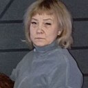 Знакомства: Марина, 53 года, Красноярск