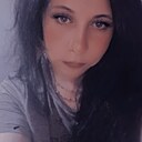 Знакомства: Ириша, 38 лет, Витебск