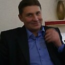Знакомства: Сергей, 56 лет, Днепр