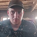 Знакомства: Михаил, 25 лет, Воронеж