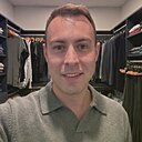 Знакомства: Михаил, 35 лет, Киров