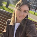 Знакомства: Rita, 39 лет, Краснодар