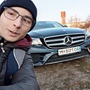 Знакомства: Dimka, 20 лет, Ужгород