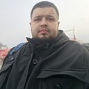 Знакомства: Андрей, 30 лет, Уссурийск